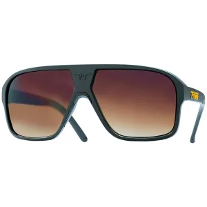 PIT VIPER The Bankroll Fade Flight Optics Sunglasses (the-bankroll-fade-flightoptics)