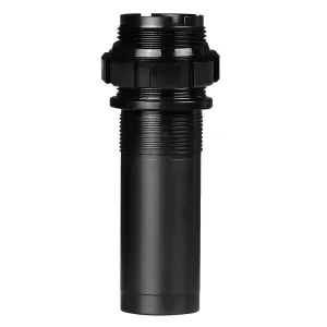 YANKEE HILL MACHINE CO Victra-12 Suppressor Mount Assembly for Beretta/Benelli Mobil (1256A)