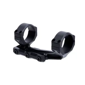 PRIMARY ARMS SLx 34mm 1.5in Cantilever Mount (PA-SLX-CM-34-1.5)
