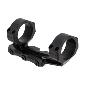 PRIMARY ARMS SLx 34mm 1.5in 20 MOA Cant Cantilever Mount (PA-SLX-CM-34-1.5-20)