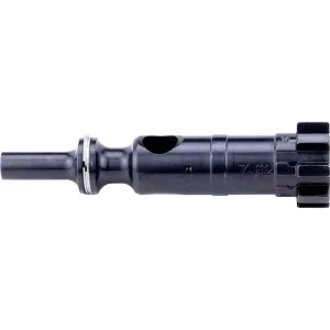 FAXON 7.62x39 Type 1 .125 9310 Nitride Complete Bolt (FF76239GBCNITRIDE)