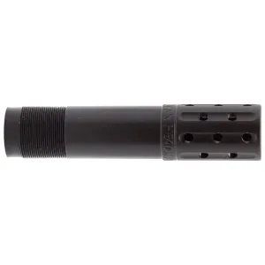 JEBS PRECISION CHOKE TUBES Head Hunter 12Ga .650 Benelli/Beretta Mobil Turkey Choke Tube (JPCBN-12F1/650)