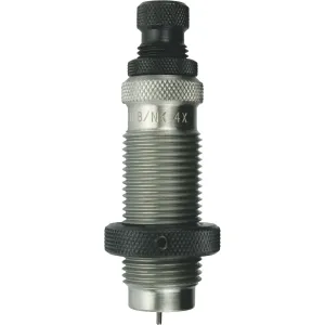 REDDING Type S 300 Winchester Magnum Neck Die (71153)