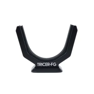 TRICER-FG Tripod Gun Rest (FG-FGYOLK-1)