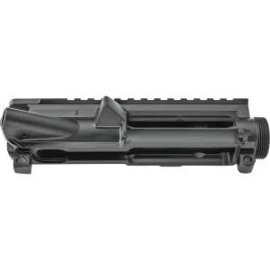 RUGER AR Stripped Upper Receiver (91004)