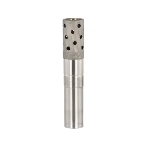JEBS PRECISION CHOKE TUBES High-Voltage 20Ga .585 Choke Tube For Beretta A400 (JPC-20H2/585)