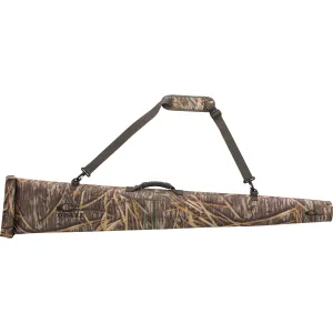 DRAKE WATERFOWL Hardline OG Shadowgrass Gun Case (DA0173-009)