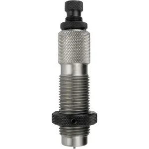 REDDING 257 Weatherby Magnum Neck Sizing Die (81226)