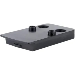 TRIJICON RMRcc Mount Plate for Sig Sauer P365 Gen II (AC32124)