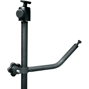 TACTACAM Adjustable Camera Stake (R-ACS-V1)