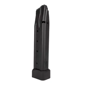 KIMBER 2K11 9mm/.38 Super 17rd Magazine (1600095A)