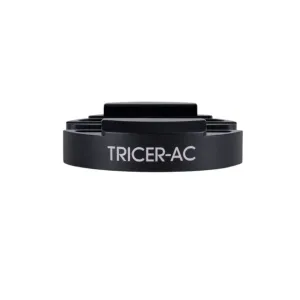 TRICER-AC Arca Clamp (AC-ACLAMP-1)