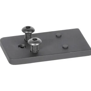 EVOLUTION GUN WORKS Vortex Razor Mount for Sig P220/P226/P229/P320 (49437)