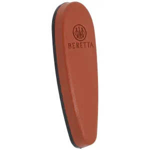 BERETTA 18mm Red Hunting Recoil Pad (E03939)