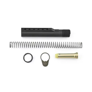 RUGER AR Buffer Tube Kit (91006)