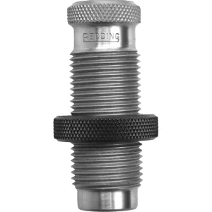 REDDING 243 Winchester Taper Crimp Die (85114)