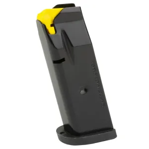 TAURUS GX2 9mm 10rd Magazine (358-0038-02)