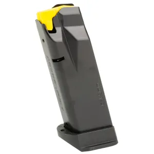 TAURUS GX2 9mm 15rd Magazine (358-0038-01)