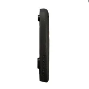 BERETTA Extralight 15mm Hunting Recoil Pad (C7C098)
