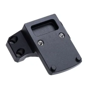 PRIMARY ARMS SLx 34mm Top Cap Reflex Mount (PA-SLX-TCRM-34)