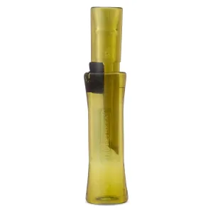 DUCK COMMANDER Triple Threat Duck Call (DC2011)