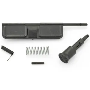 RUGER AR Upper Parts Kit (91005)