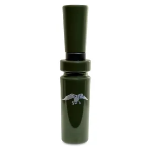 DUCK COMMANDER RDC200 Duck Call (DCRDC200)