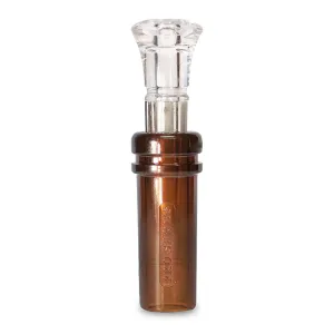 DUCK COMMANDER Jase Robertson Pro Series Hi Ball Duck Call (DCPROHB)