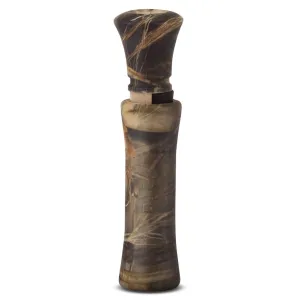 DUCK COMMANDER Realtree Max-4 Duck Call (DC2006)