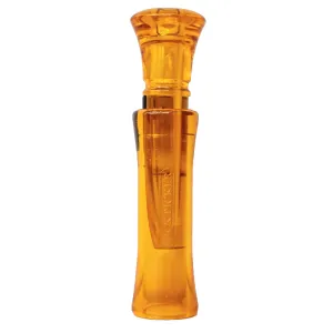 DUCK COMMANDER Duck Picker Duck Call (DC2005)