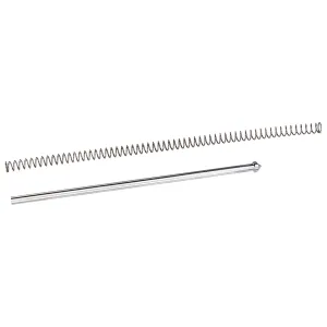 VOLQUARTSEN Competition Bolt Recoil Rod and Spring for 10/22 (VC10BLT-RS)