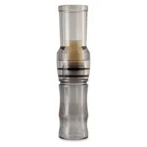 DUCK COMMANDER Goose Commander Canada Honker Goose Call (DCCANG)