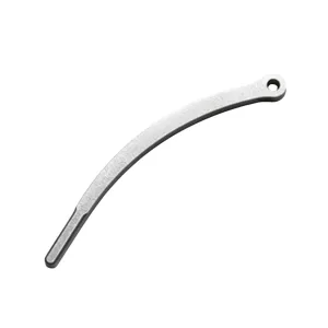 WILSON COMBAT Bullet Proof Stainless Hammer Strut (681S)