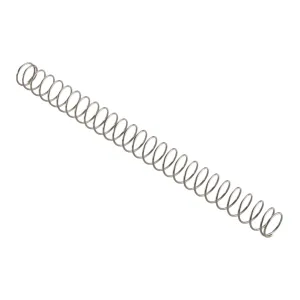 WILSON COMBAT AR-10 Carbine Buffer Spring (TR-BS10A-AR10)
