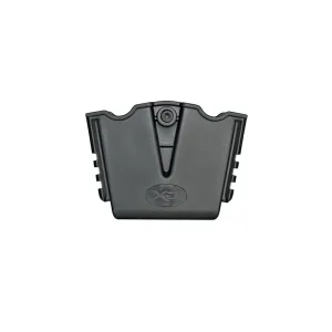 Springfield Armory XDS Gear Magazine Pouch