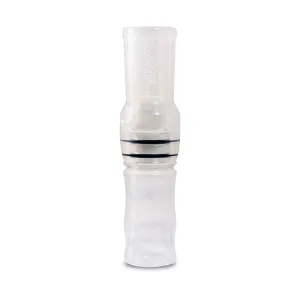 DUCK COMMANDER Snow Goose Call (DCSNOW)