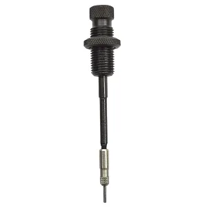 REDDING Decapping Rod Assembly for 6.5 Grendel (33263)