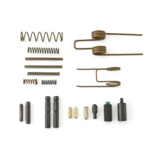 RUGER AR Small Parts Kit (90992)