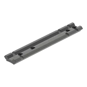 LEUPOLD Rifleman Gen2 Ruger 10/22 1-pc Matte Scope Base (185529)