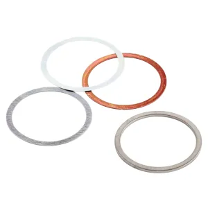 WILSON COMBAT 11/16x24 Shim Kit (SP-RTMB-SHIMKIT3)