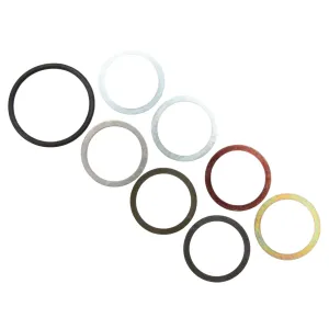 WILSON COMBAT 5/8x24 Shim Kit (SP-RTMB-SHIMKIT)