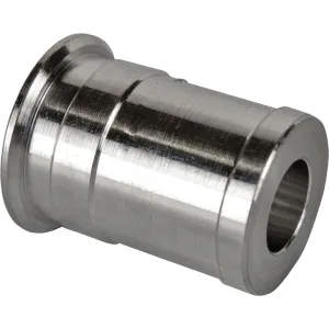 MEC #12 Powder Bushing (5012)