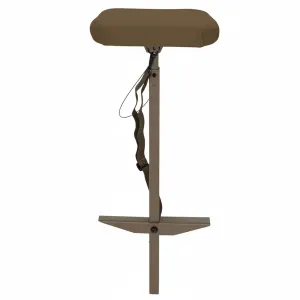 AVERY Marsh Brown Marsh Seat (90325)