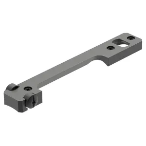 LEUPOLD STD Winchester 70 Long Range One-Piece Bases (51738)