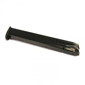 PROMAG S&W M&P 9mm 32rd Steel Magazine (SMI-A14)