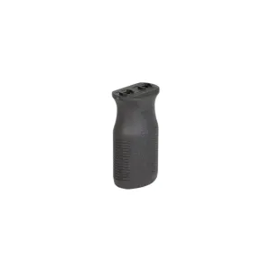 MAGPUL M-LOK MVG MOE Black Vertical Grip (MAG597-BLK)
