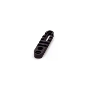 ACCUSHOT 3.35in Flush Cup 1913 Back Rail (BT15)
