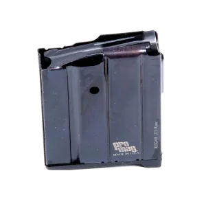 PROMAG Ruger Mini-14 .223 Rem 10rd Blue Steel Magazine (RUG 09)