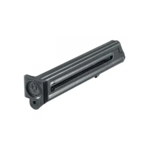 RUGER Mark III 22 LR 10rd Steel Magazine (90231)