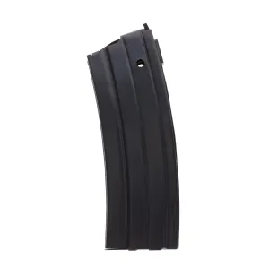 PROMAG Mini-14 223 Rem. 30rd Steel Magazine (RUG-A3)